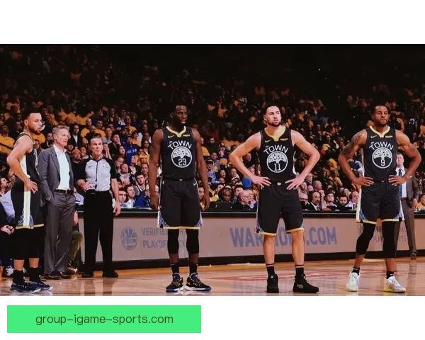 康登老虎队逆袭胜利2比1战胜内西鹰队 进攻与防守精彩对决