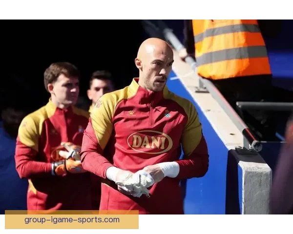 阿仁特若战平塞尔塔B队 展现顽强防守与坚韧意志